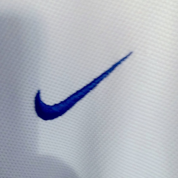 Nike 90 - Picture 8 of 8